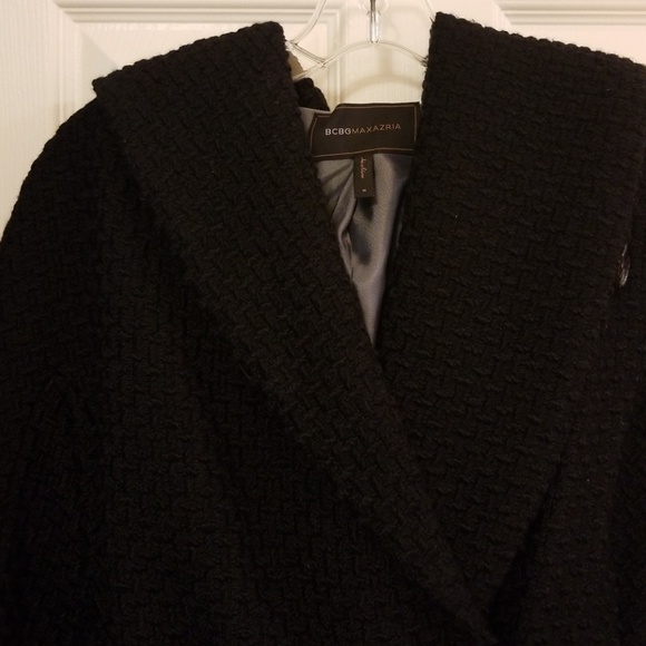 Coat - Picture 2 of 6